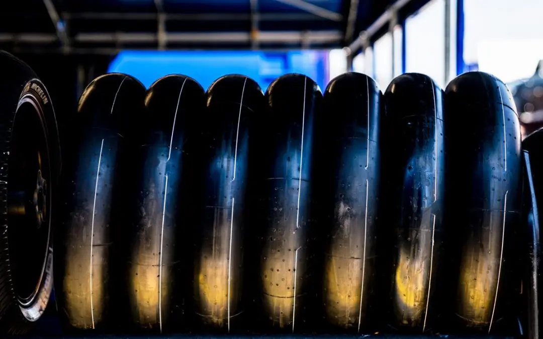 tyres trans nvbqzqnjv4bqzgekzx3m936n5bqk4va8rwtt0gk 6efzt336f62ei5u e1566205711846