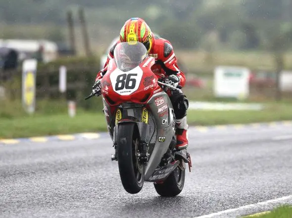 ugp superbike 2013 qp 2