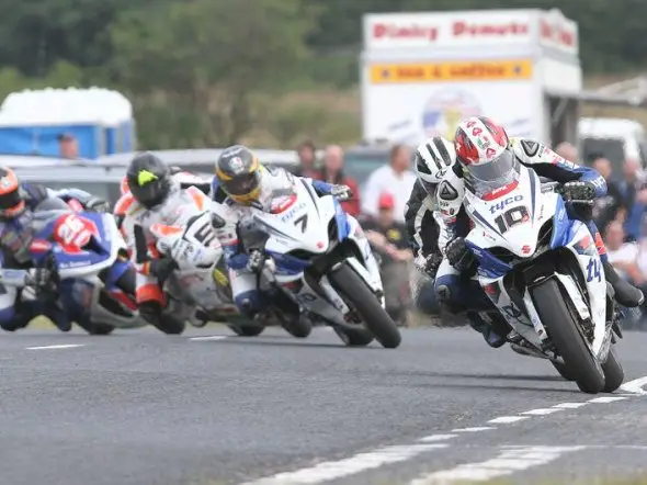 ulster grand prix 2012 review 6
