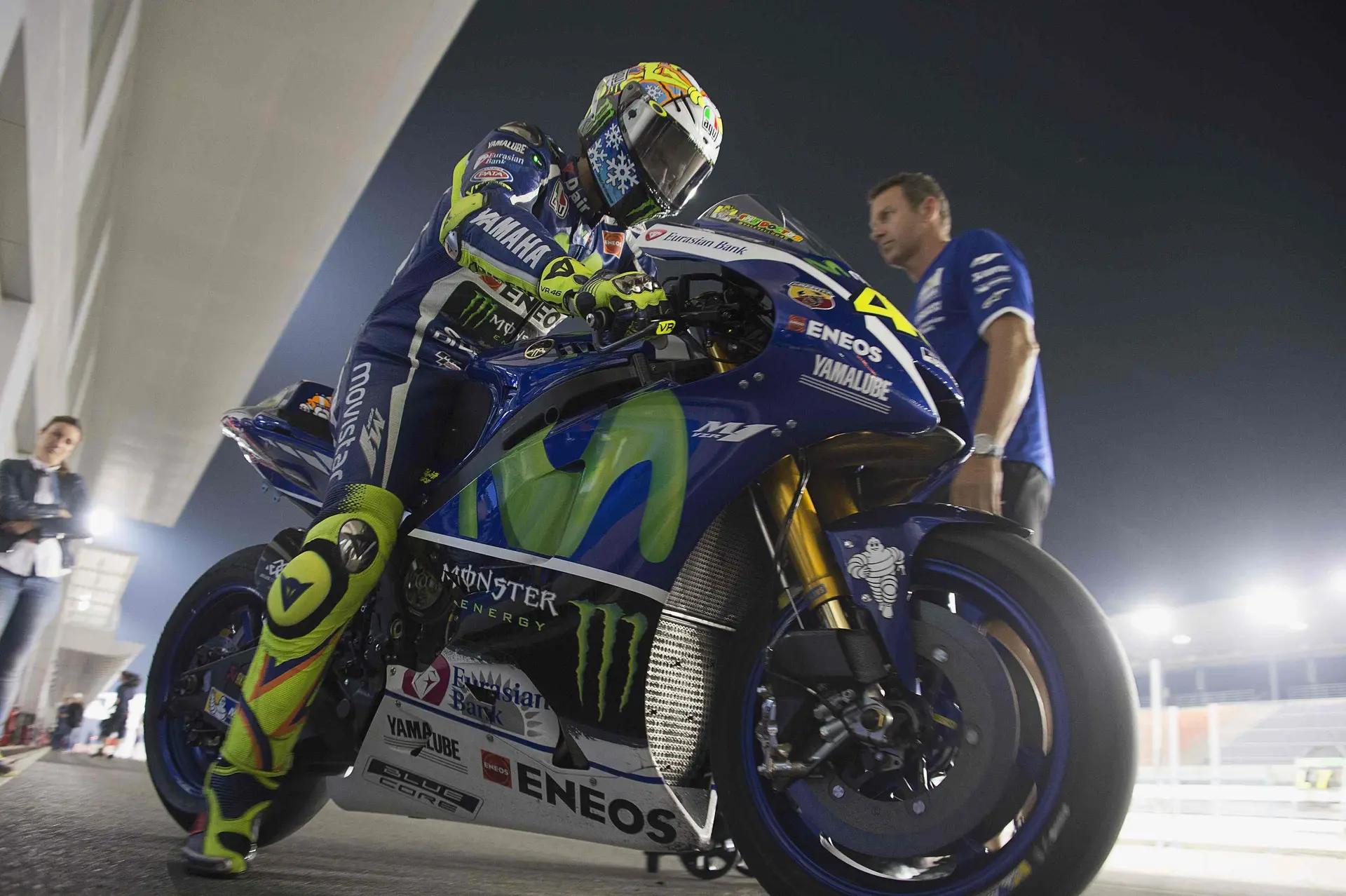 vale apri