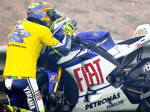 vale yamaha 2013 5
