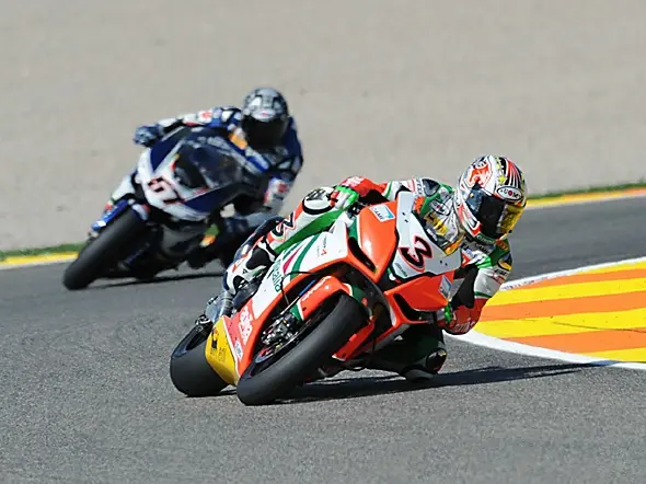 valencia biaggi lanzi 2010