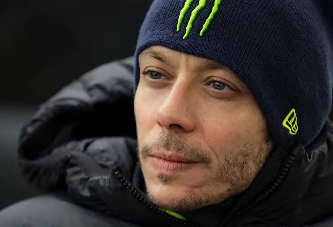 valentino rossi 1 5