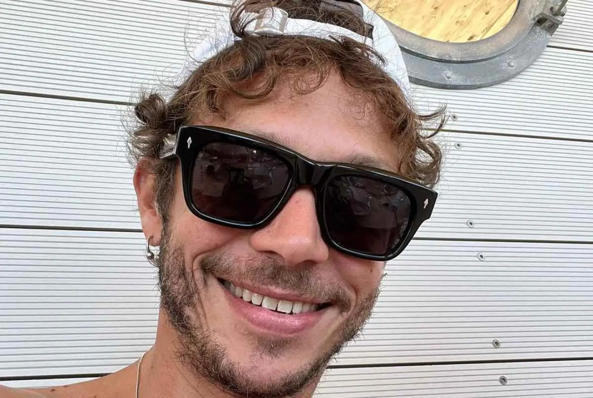 valentino rossi 2