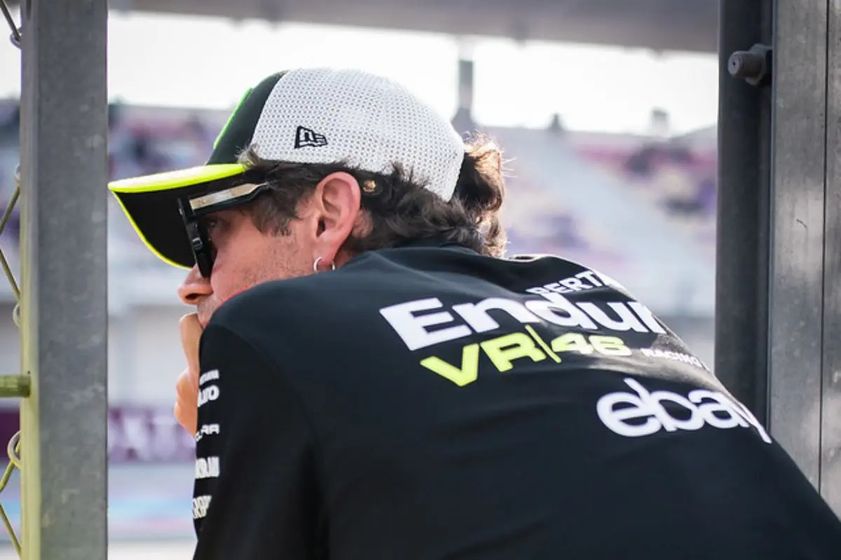 valentino rossi 2
