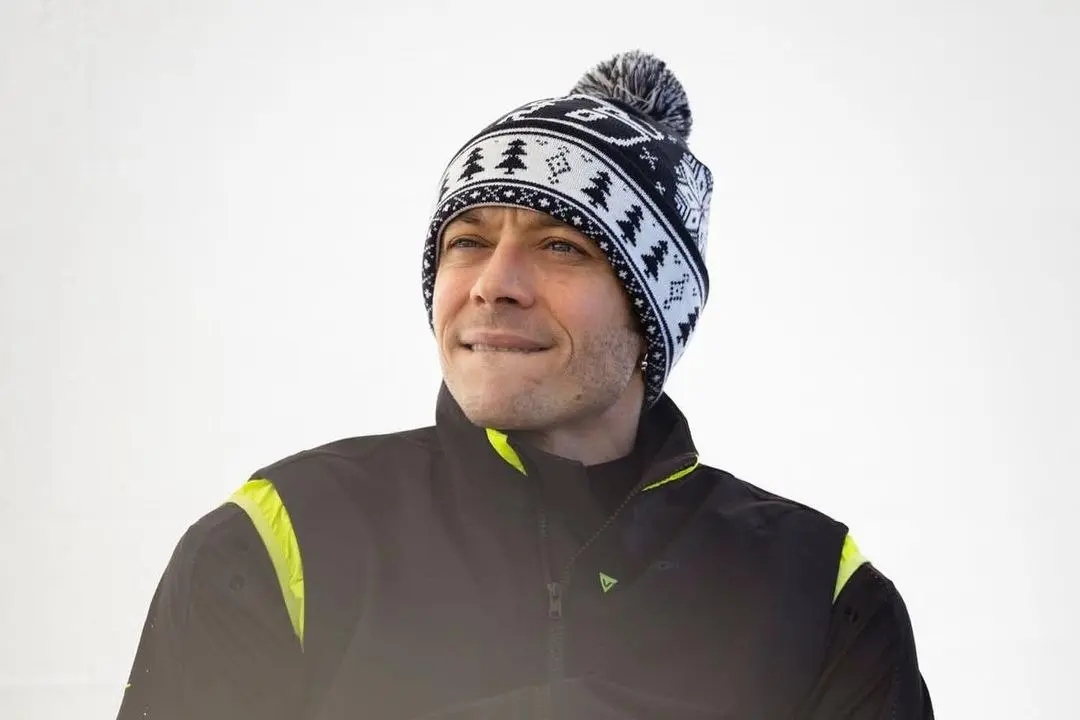 valentino rossi 2022 1