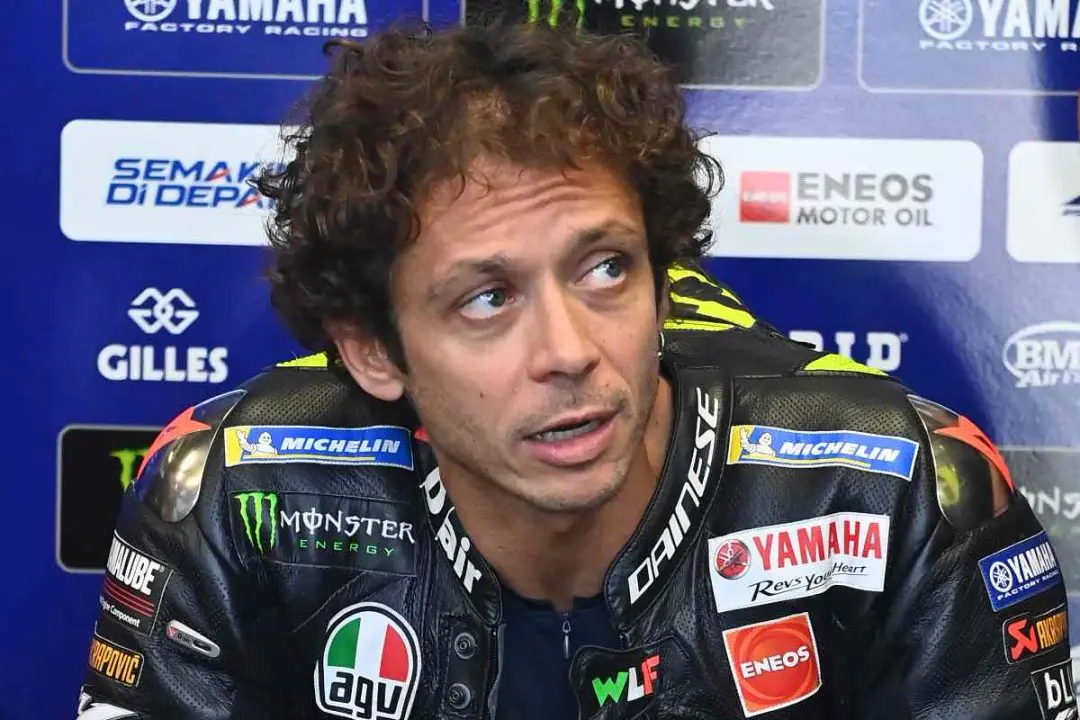 valentino rossi austria e1603009656478