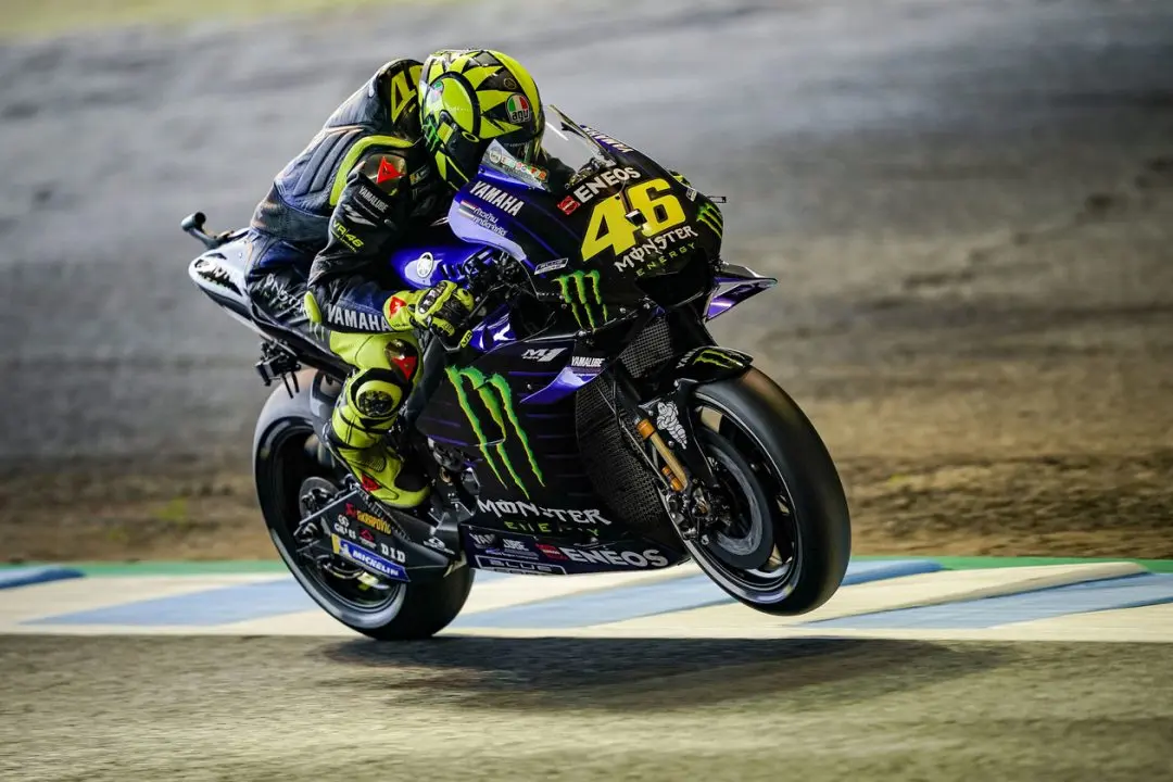 valentino rossi e1571834702850