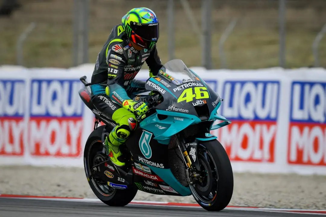 valentino rossi motogp e1622904574924