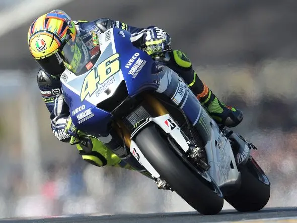 valentino rossi preview mugello 2013