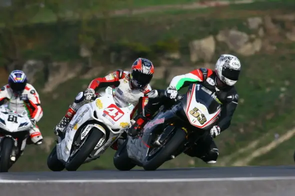 vallelunga polita alfonsi