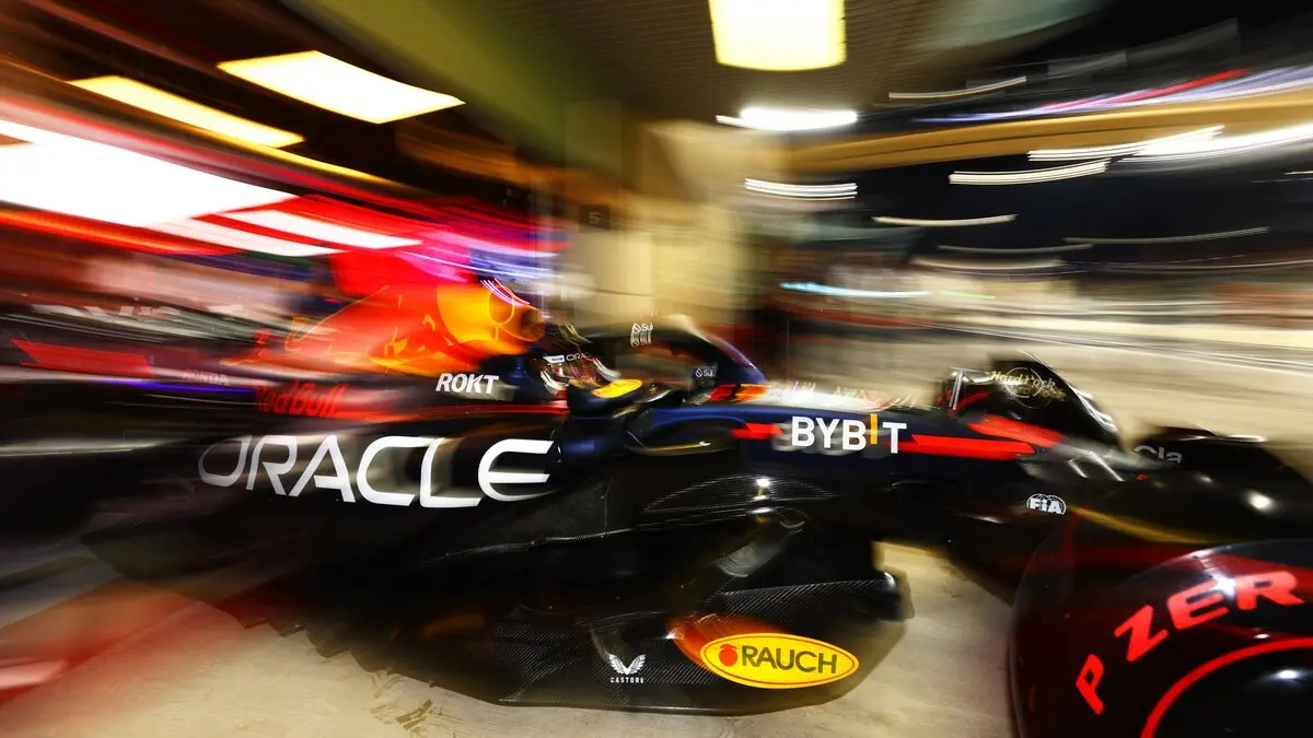 verstappen 1