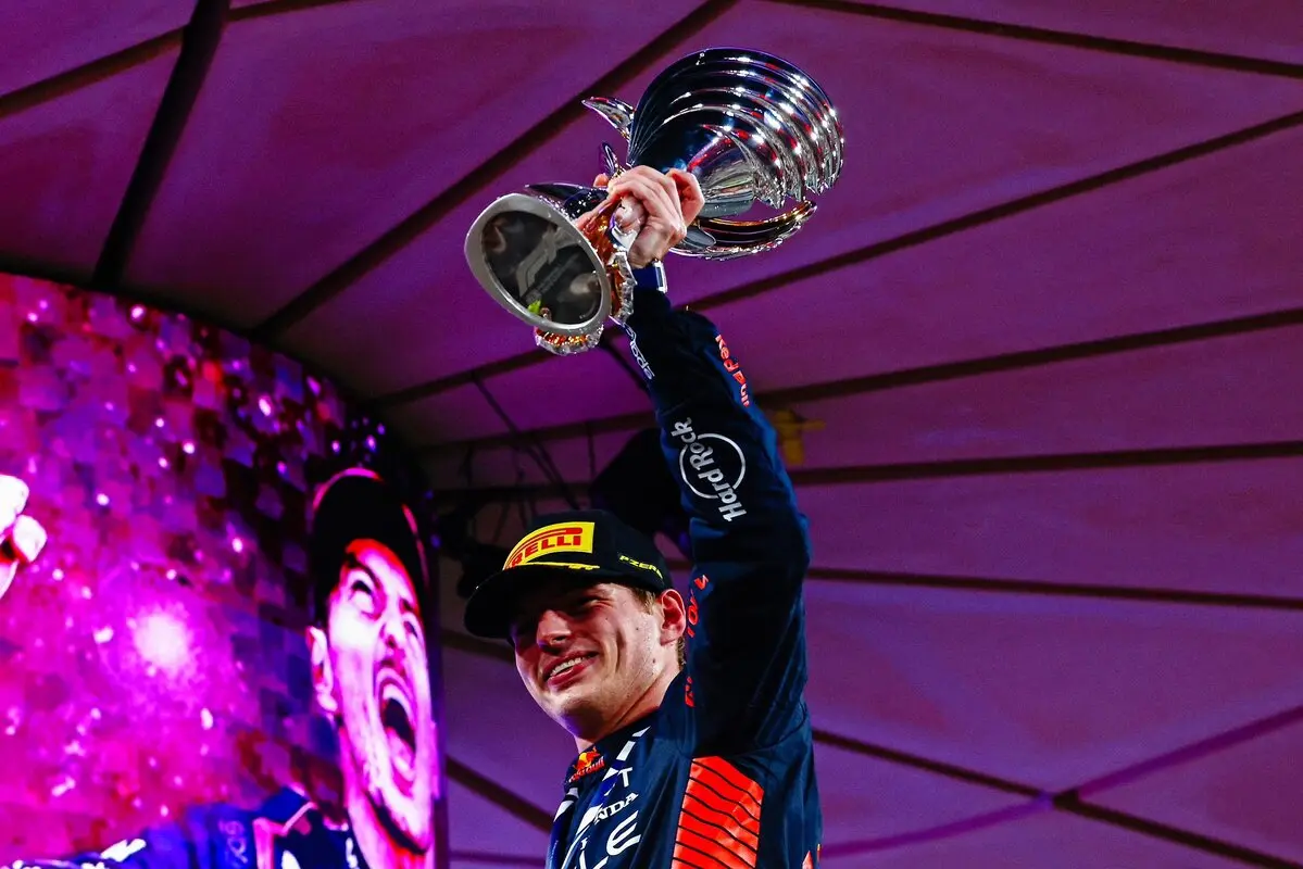 verstappen 1