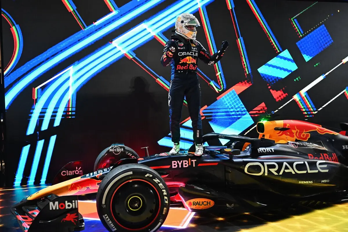 verstappen 1