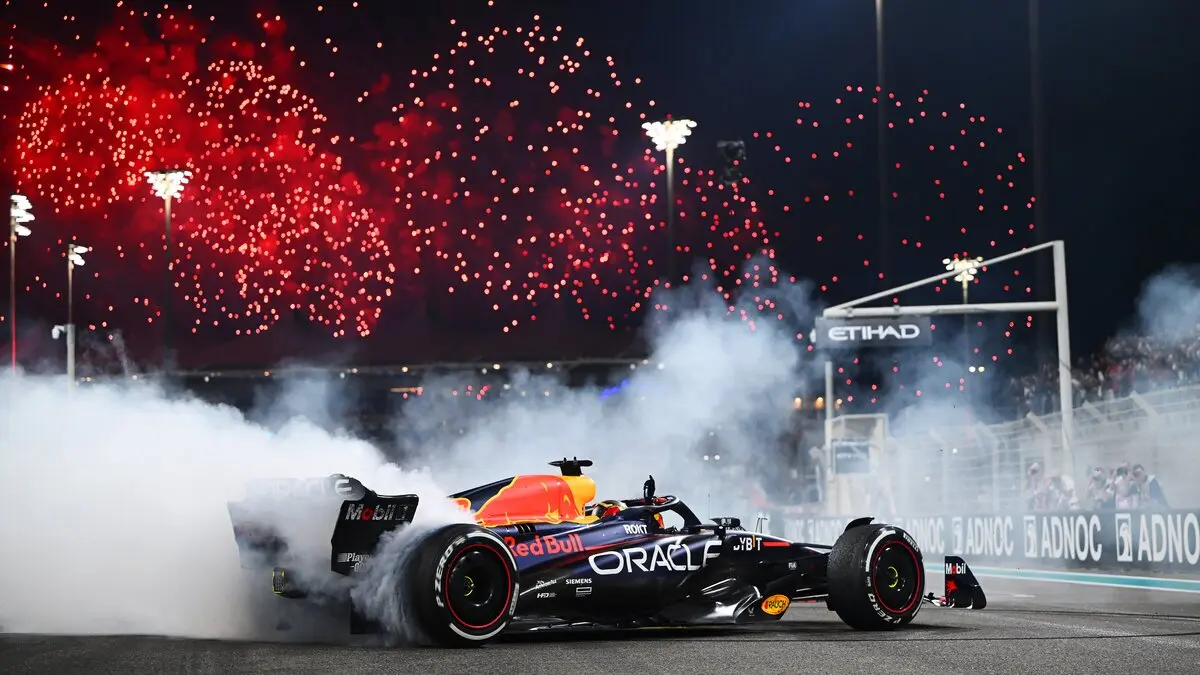 verstappen 2