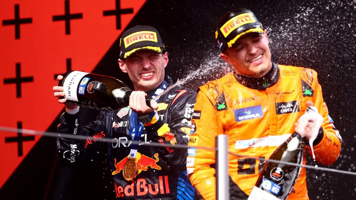 verstappen 3