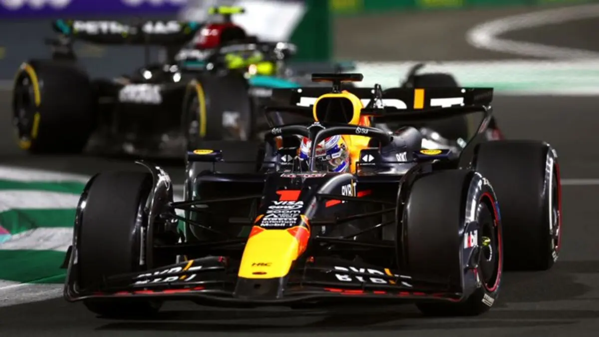 verstappen 3