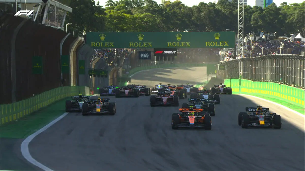 verstappen