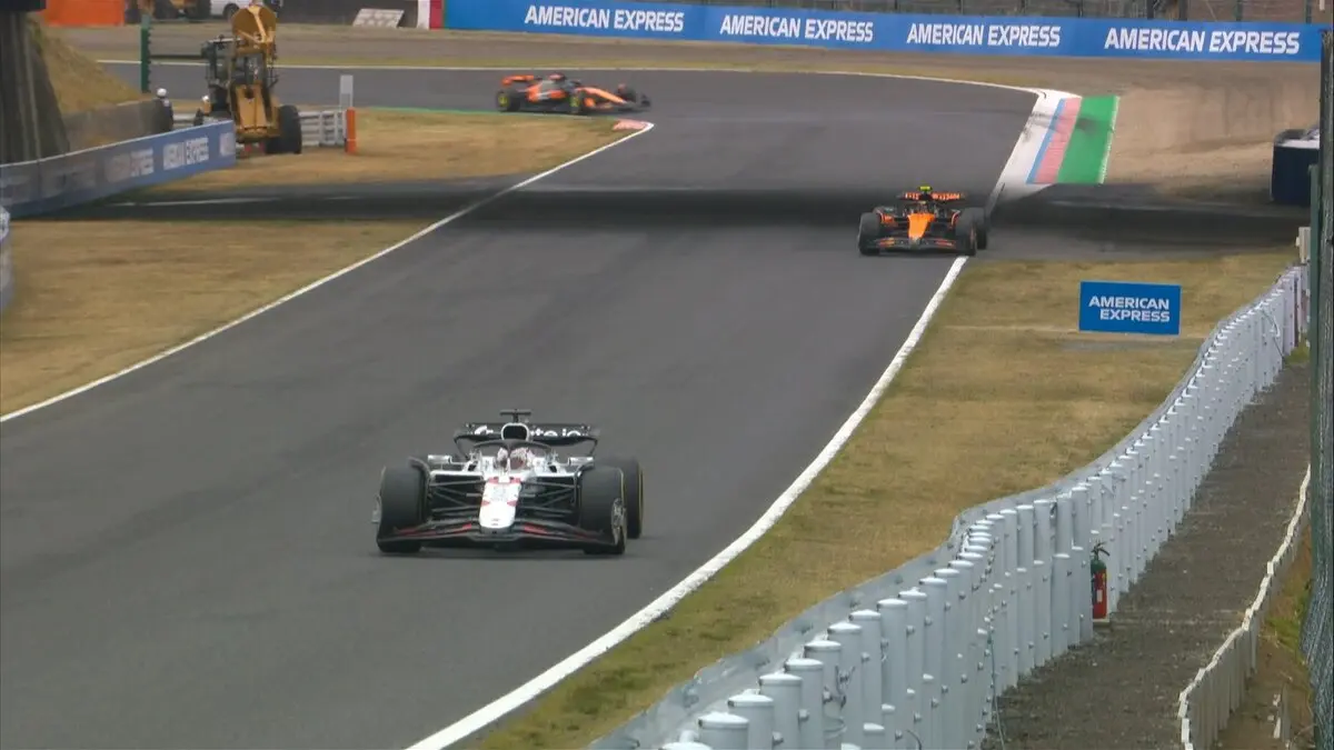 verstappen