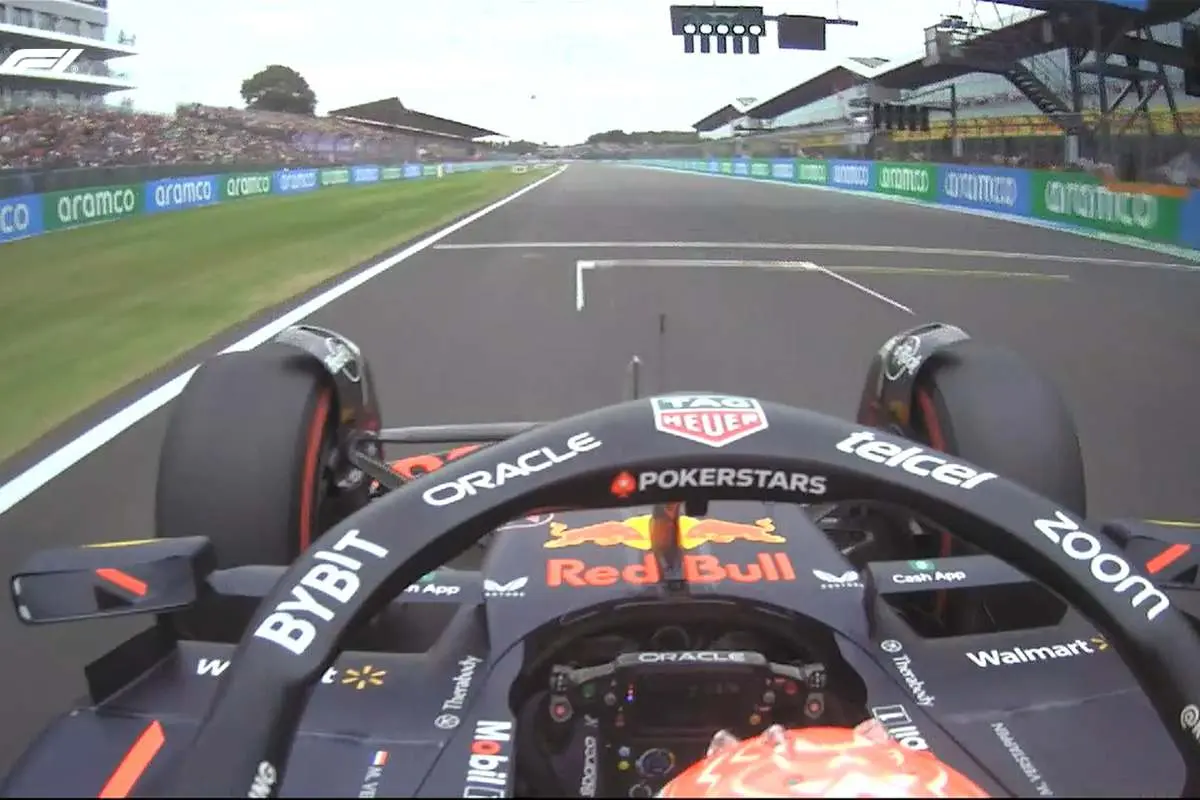 verstappen f1