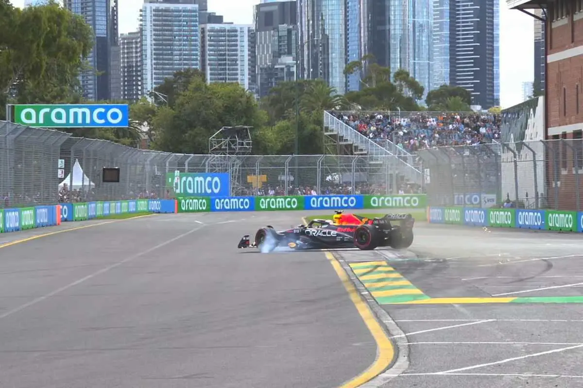 verstappen max
