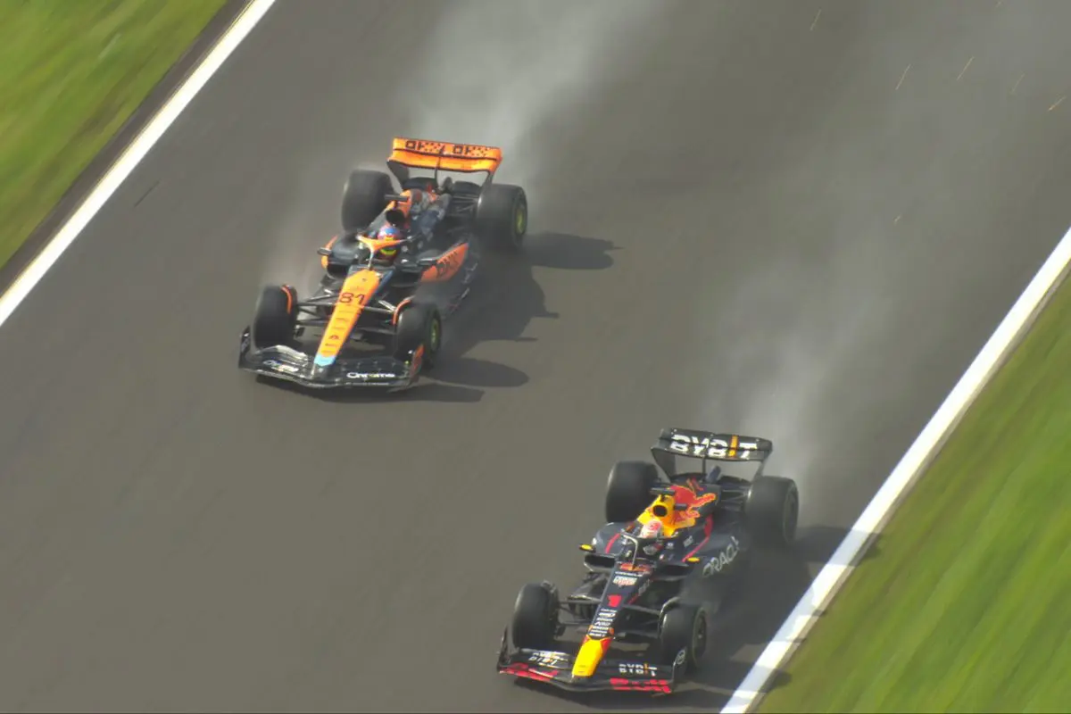 verstappen piastri
