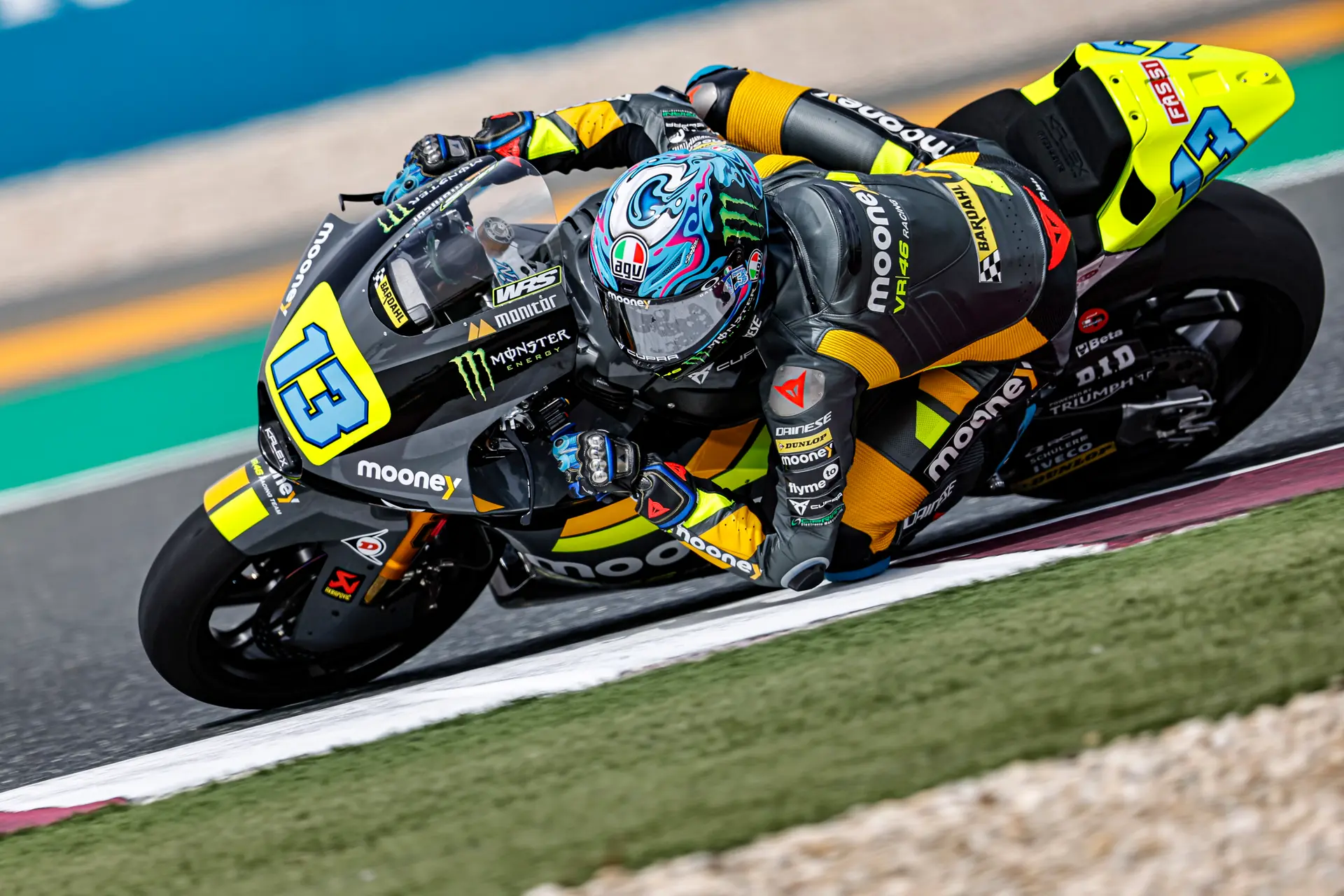 vietti moto2 1