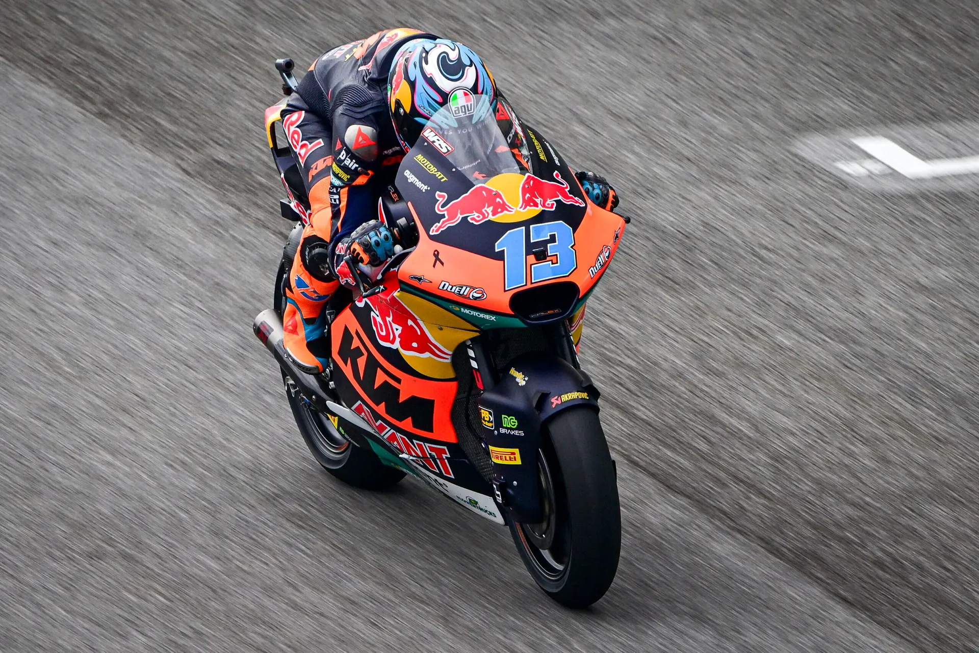 vietti moto2 gp sepang