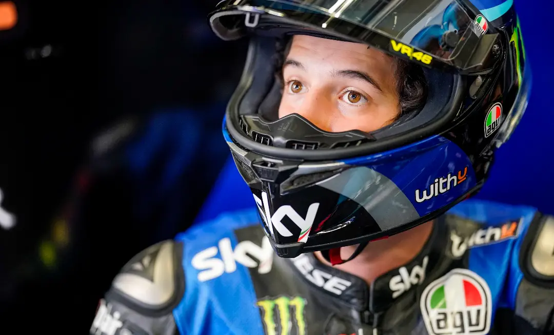 vietti moto3
