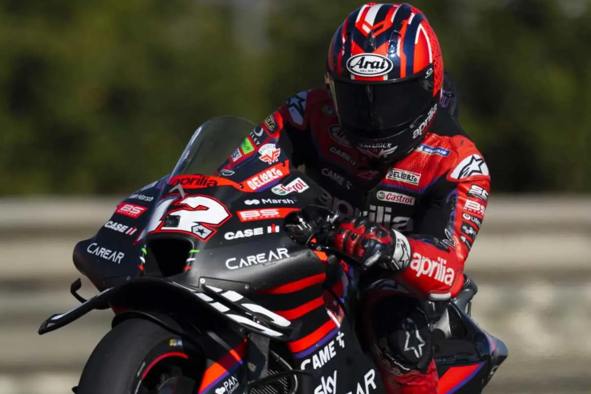 vinales 1