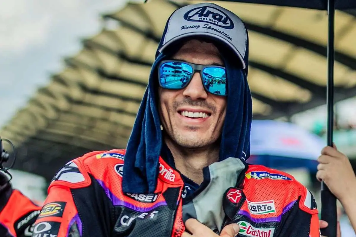 vinales
