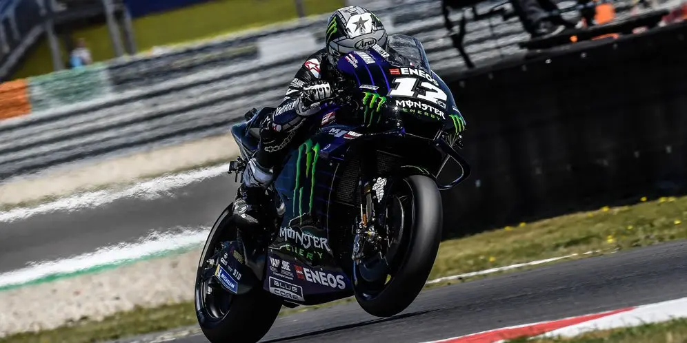 vinales e5dff28