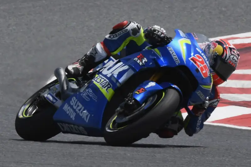 vinales fp3