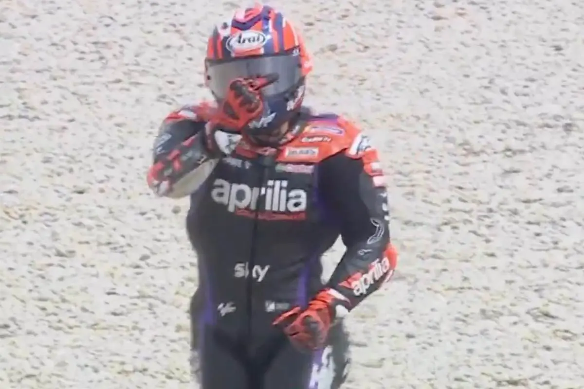 vinales maverick aprilia