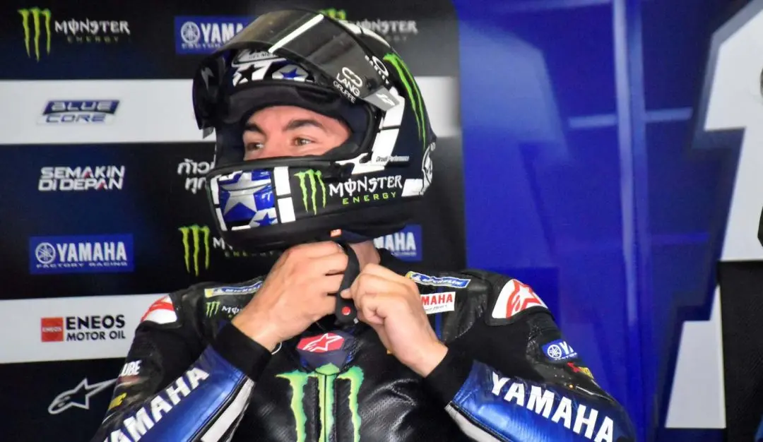 vinales motogp 1 e1624610678780