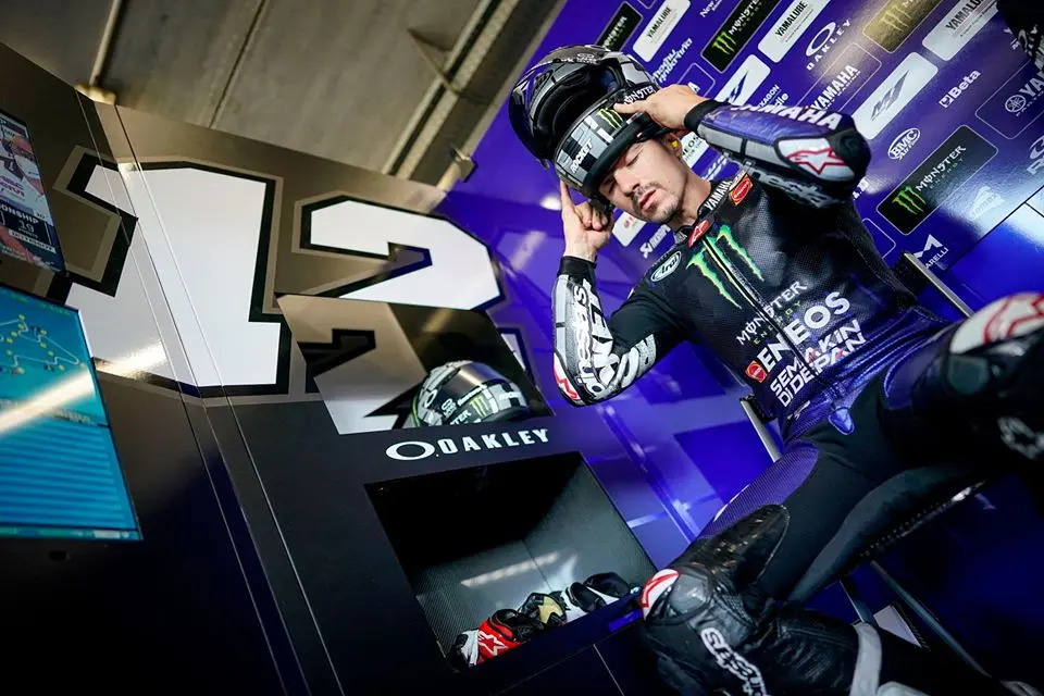vinales motogp
