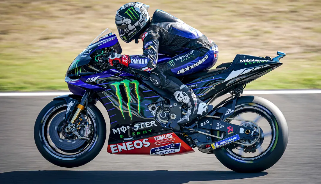 vinales motogp