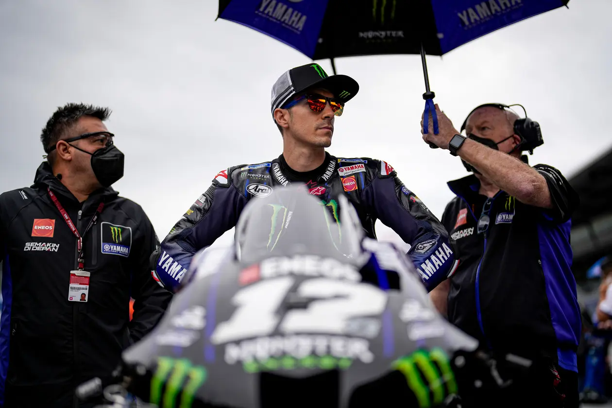 vinales motogp