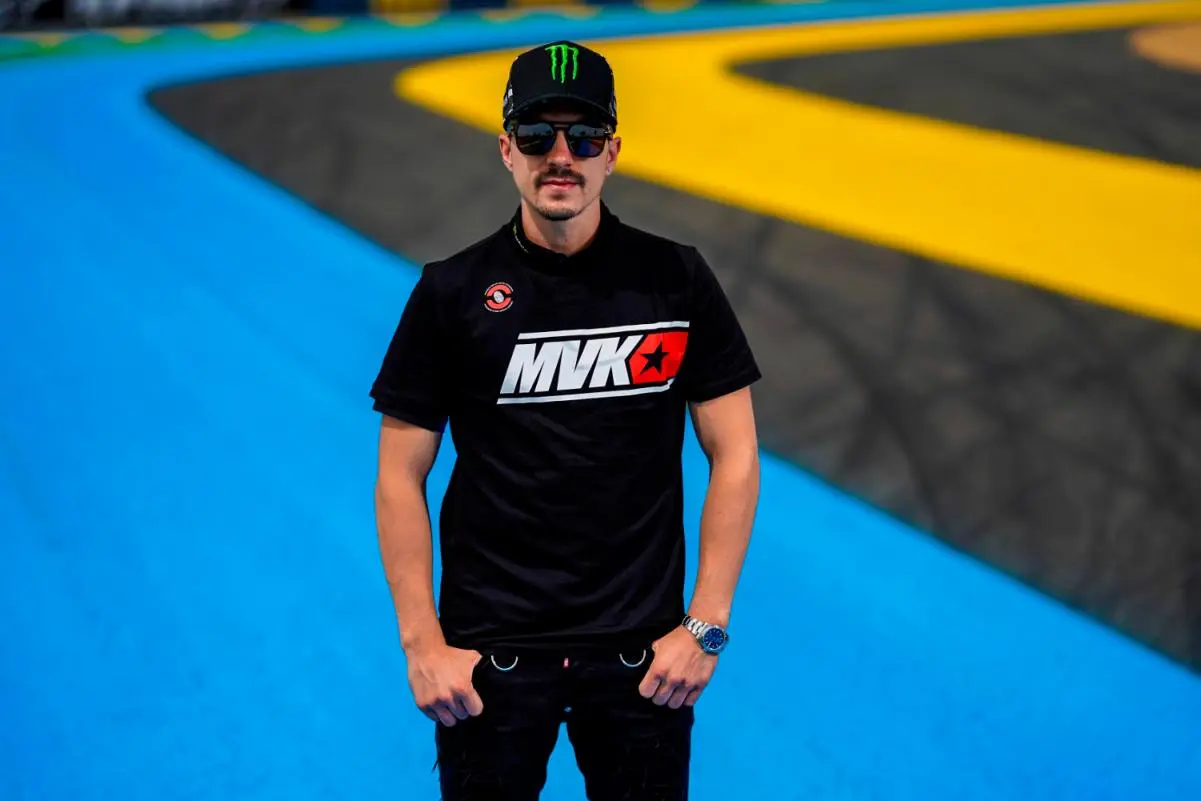 vinales motogp