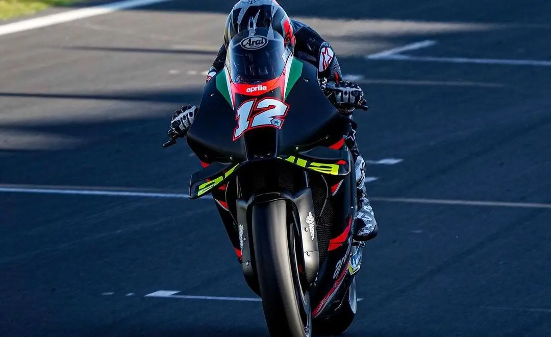 vinales motogp