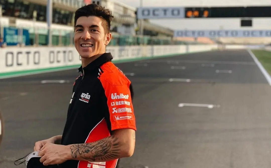 vinales motogp
