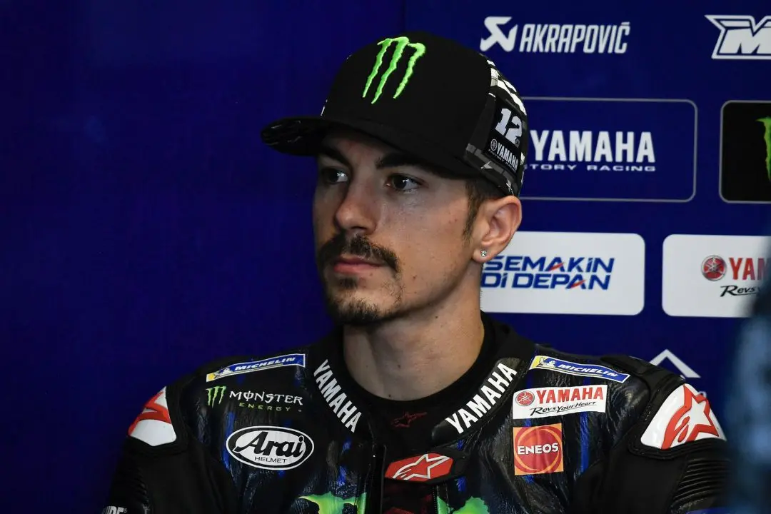 vinales motogp e1584045143239