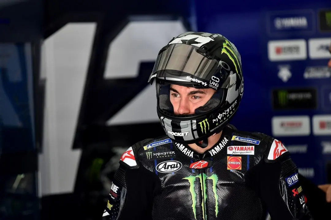 vinales motogp e1599727933168