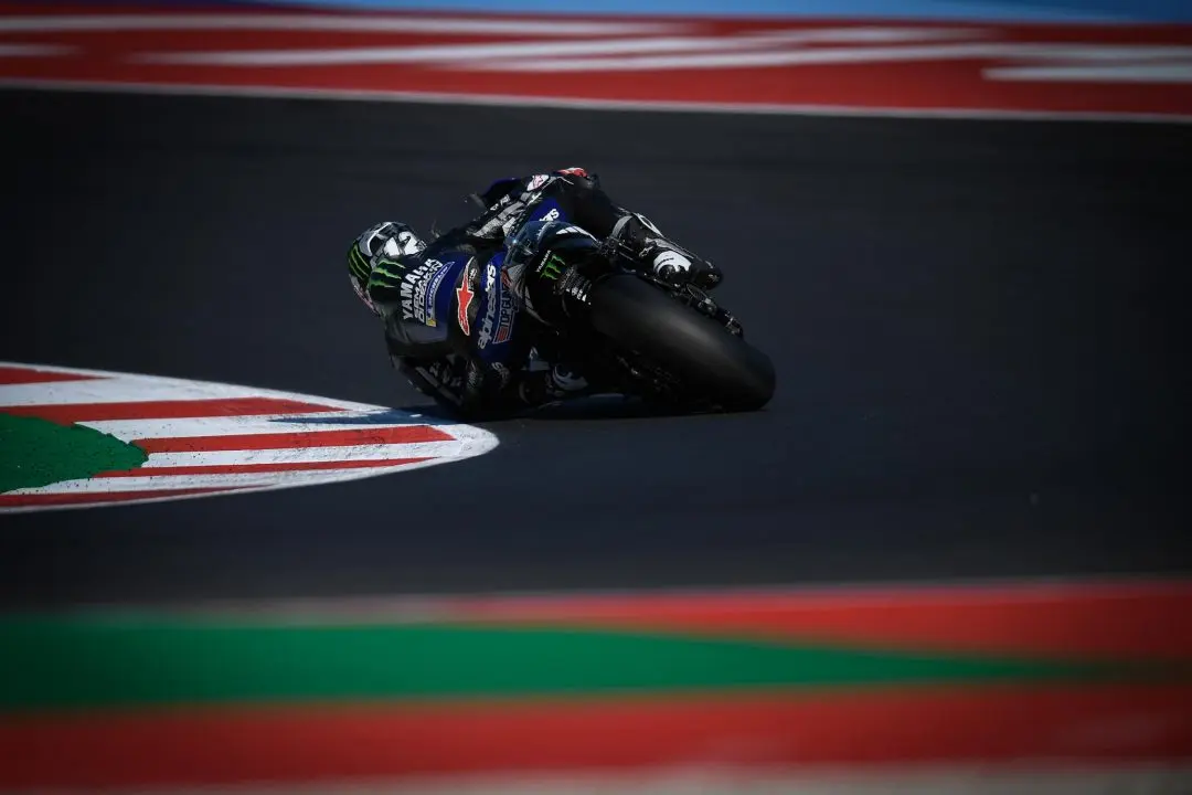 vinales motogp e1599950693437