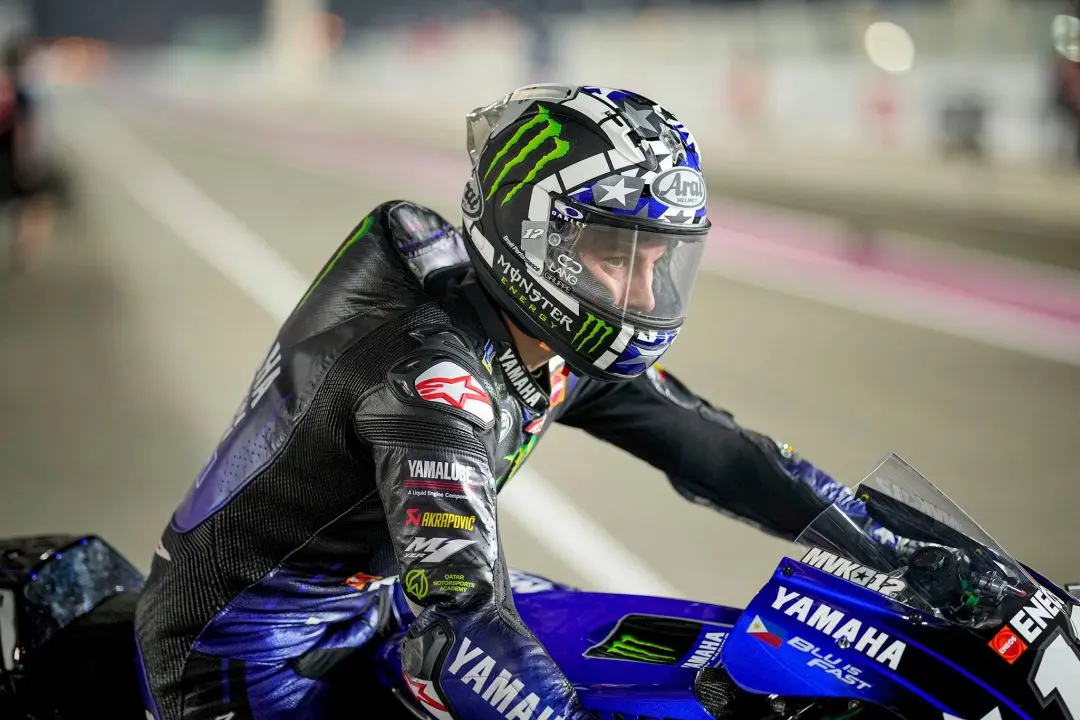 vinales motogp e1616960815766