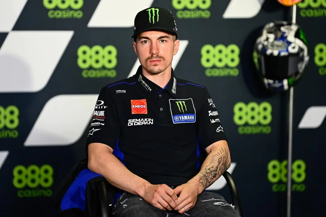 vinales motogp e1618566249690