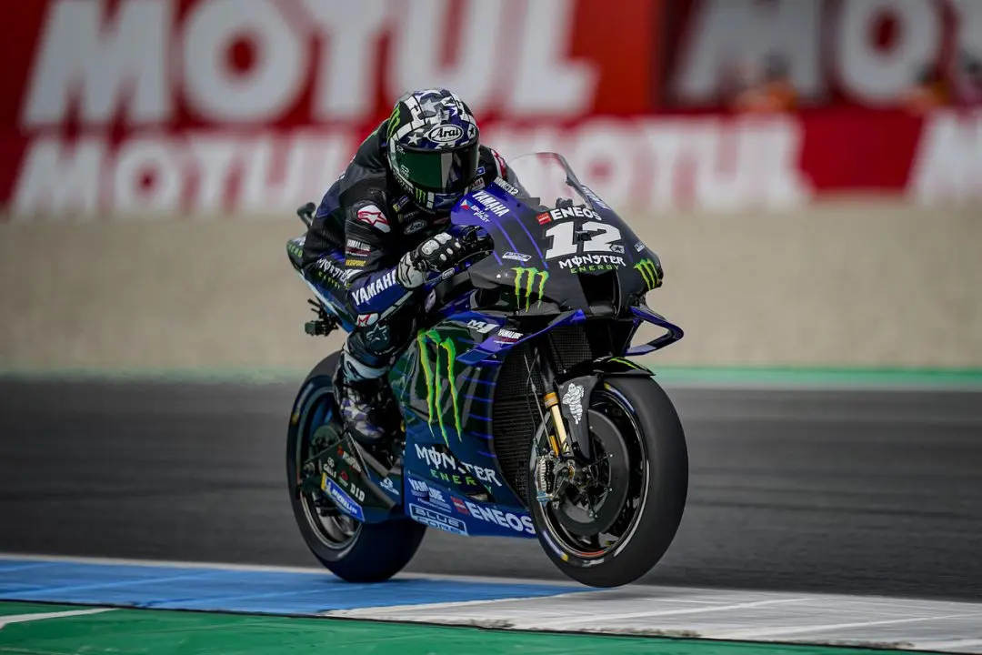 vinales motogp e1624665833166