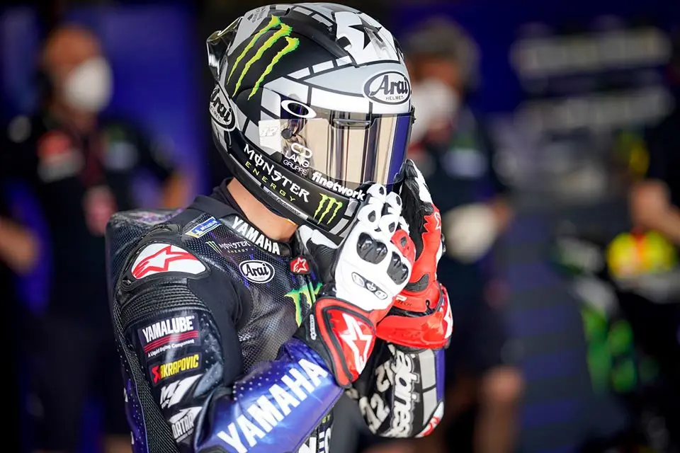 vinales motogp
