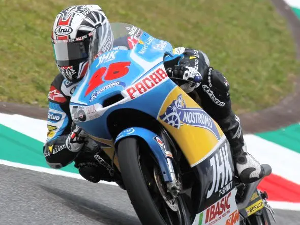 vinalestestmugello