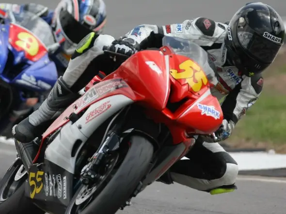 vincent lonbois pole brno